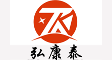 底部LOGO